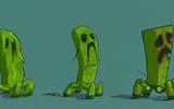 Creeper_concepts_by_boyfugly-d30s2xh